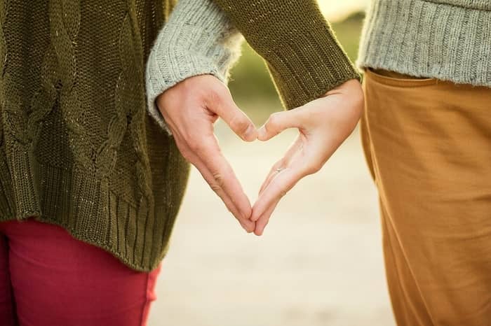 O que significa sonhar com ex-marido falecido