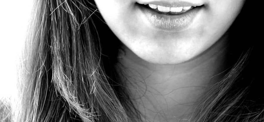 Sonhar com dente no Jogo do Bicho