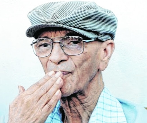 Significado geral de sonhar com Chico Xavier