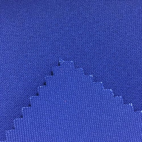 Azul royal 