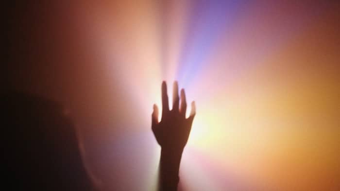 Significado da guerra na espiritualidade