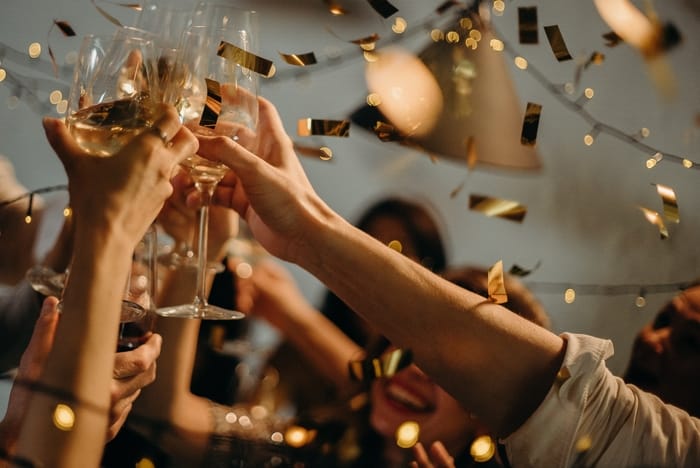 Sonhar com pedido de casamento