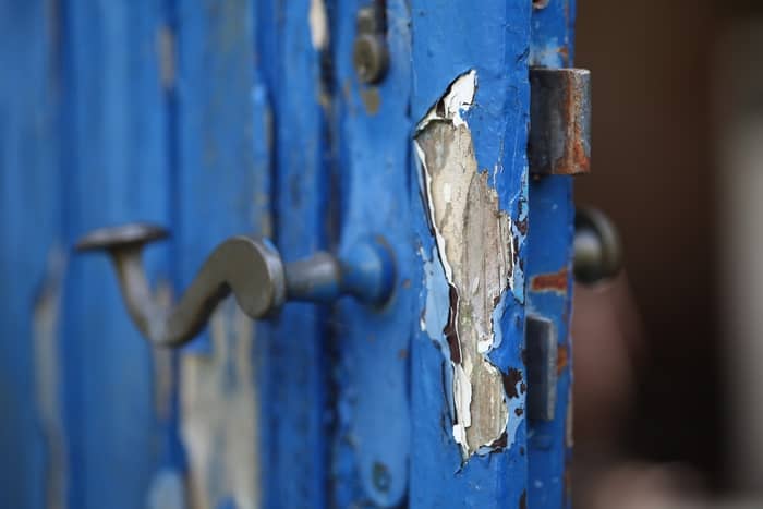Sonhos com passagens secretas revelam segredos?