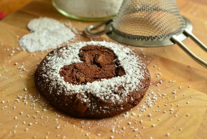 7 Significados de sonhar com um biscoito