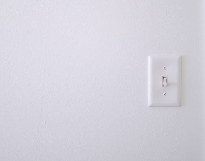Este sonho pode indicar que algo precisa mudar?