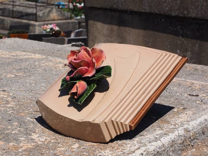 Qual é o significado da morte nos sonhos?