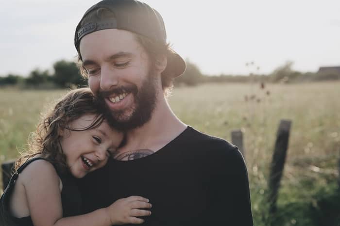 Os sonhos com filhos podem indicar problemas?