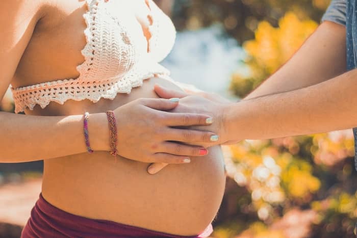 Os sonhos com bebês são positivos ou negativos?